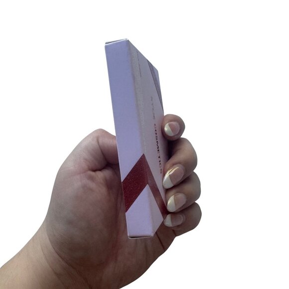 Brand New in Box Kylie Cosmetics Mini Bronze Eyeshadow Palette - Picture 7 of 7